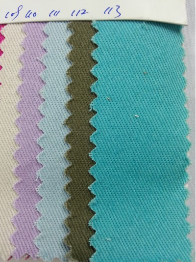 DG-RGFA  全棉加厚斜 細節-15